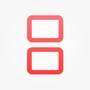 iNDS Emulator for iOS