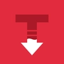 iTorrent for iOS icon