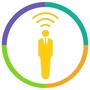 iXpenseIt Pro icon