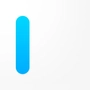 iA Writer icon