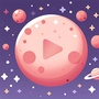 YouTube Plus (ex. YTLite) icon