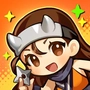 Idle Ninja Online Hack icon