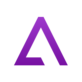 GBA4iOS Game Boy Advance emulator on iPhone