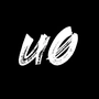 Unc0ver - Jailbreak for iOS