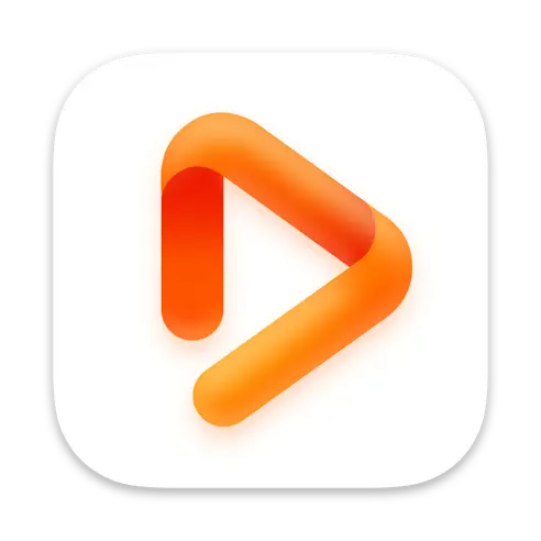 Infuse Plus on iPhone