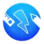 InstaLogo+ icon