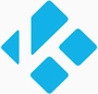 Kodi - Player for iOS (All Versions) icon