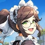 LAST ORIGIN R+ icon