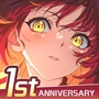 LostSword - TW