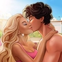 Love Island: The Game - Hack icon