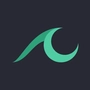 LunaSea (Original App) icon