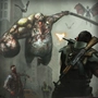 MAD ZOMBIES: Offline Shooter Hack icon