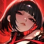 MAJO: Witches' Night icon