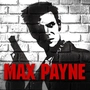 Max Payne Mobile for iOS icon