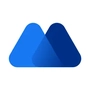 MEXC - App for iOS icon