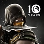 Mortal Kombat - Hack for iOS