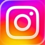 Moe Multi for Instagram