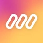 Mojo Pro - App For iOS icon