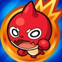 Monster Strike - TW