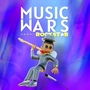 Music Wars Rockstar - Hack for iOS icon