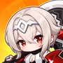 My Little Goddess: Raising RPG