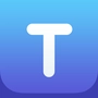 Textastic