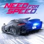 Need For Speed No Limits - Hack for iOS icon