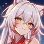 Nine-Tailed Fox Idle RPG