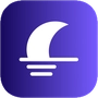 White Noise Pro: Sleep Sounds icon