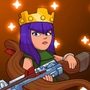Null's Clash for Clash of Clans icon