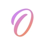 Odyssey icon