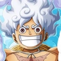 ONE PIECE TREASURE CRUISE Hack icon