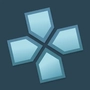 PPSSPP Emulator for iOS icon