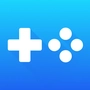 Provenance EMU for iOS icon
