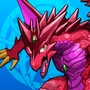 Puzzle & Dragons - JP