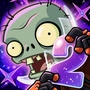 Plants vs. Zombies 2 - CN