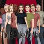 The Promise We Made icon