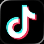 R3Tok: TikTok tweak icon