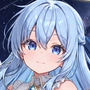 Raising Seraphim: Idle RPG