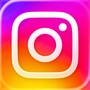 Regram for Instagram