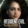 Resident Evil Survival-Unit - SEA
