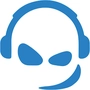 TeamSpeak icon
