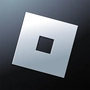 Roblox (Original App) icon