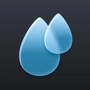 Rain Viewer: Weather Radar Map Premium icon