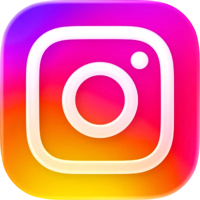 RyukGram on iPhone