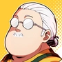 Sakamoto Days Mission: Rogue Dawn