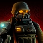 SAS: Zombie Assault 4 Hack icon