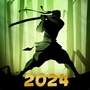 Shadow Fight 2 Hack icon
