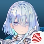 Shadowverse - CN