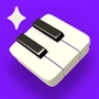 Simply Piano Modded